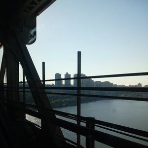 Meet your Posher, Frank